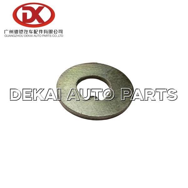 ISUZU-KÖNIG PIN KIT