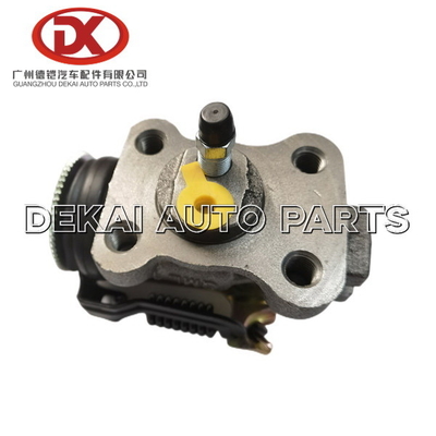 Bremszylinder-Teile RB ISUZUS NLR85 4JJ1T 8980813260 8-98081326-0 DK-IS04
