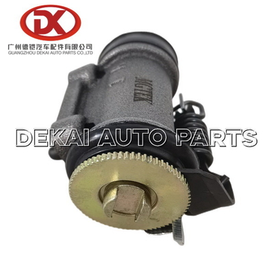 8-97191497-0 8971914970 Isuzu Brake Parts Rear Brake Rad-Zylinder