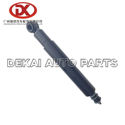 8982028580 8982326730 Stoßdämpfer Isuzu NQR90