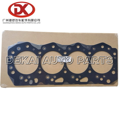 D-Max 4JJ1 Motorteile Zylinderkopfdichtung 8 97328868 0 8973288680