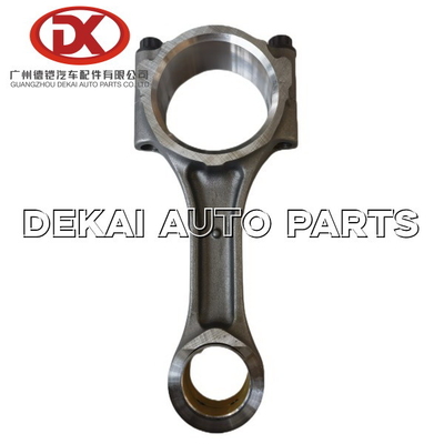 Dieselmotor Pleuelstange 8 97135032 3 4HG1 4HL1 8971350323 8971350320