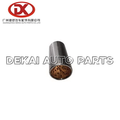 Fessel ISUZUS CXZ81 10PE1, die 1513510090 8980818290 1 51351009 0 mit Büschen bepflanzt