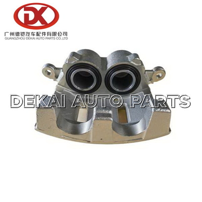8983034660 8 98303466 verließ 0 Elfen-Bremstasterzirkel ISUZU Brake Partss FRT NPR85
