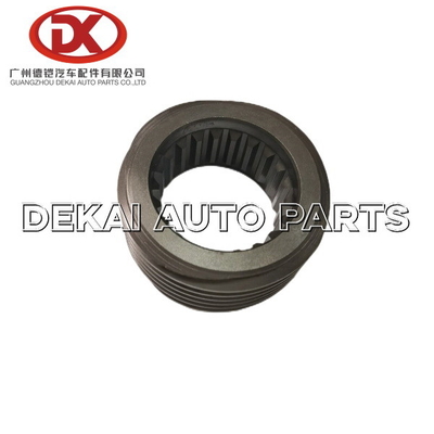 8 97253556 0 Geschwindigkeits-Antriebszahnrad ISUZU NPR 8972535560 MYY5T 4JJ1 4JH1