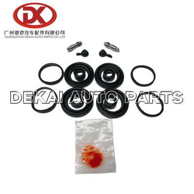 8 98018761 1 8980187611 ISUZU Brake Parts Caliper Repair justieren Ausrüstung D-MAX 2WD