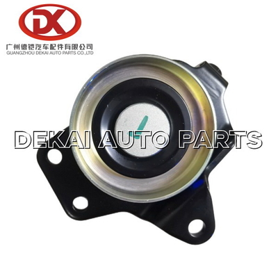8980318111 8 98031811 1 Kompressor-Umlenkrolle-Versammlung ISUZU FRR FSR