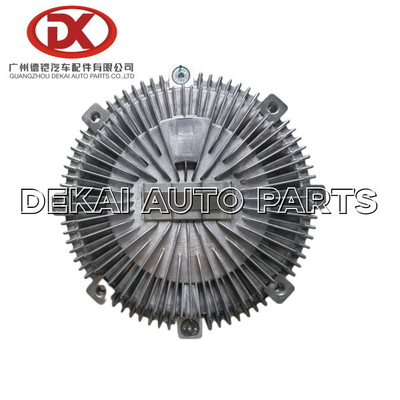8 97367382 0 Ventilator-Kupplung ISUZU 700P 4HK1 8973673820 NQR FTR