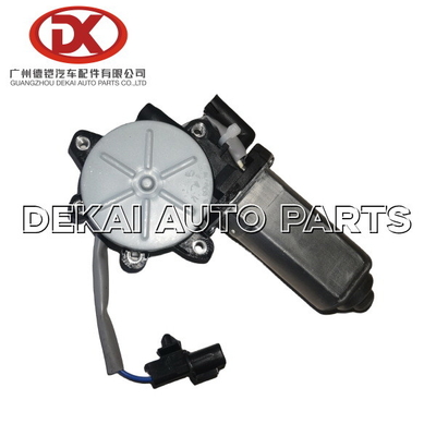 FVR 6WG1 Vortür-Strom-Fenster-Regulator-Motor 1744181620 1744181770