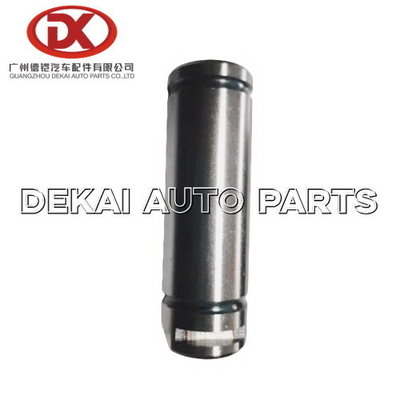1471310450 1 47131045 0 Hinterradbremsverankerung Pin ISUZU FVR34 CYZ52