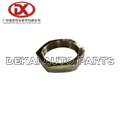 Nussachse Isuzu Motorteile 4JB1 8941782780 8 94178278 0 NKR NHR NHS 4JB1