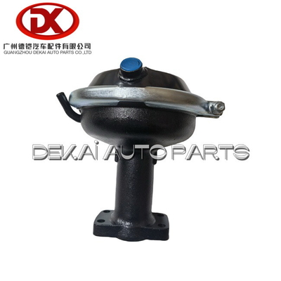 1 48250837 0 1482508370 Vorbremskraftkammer ISUZU CVZ CXZ CYZ