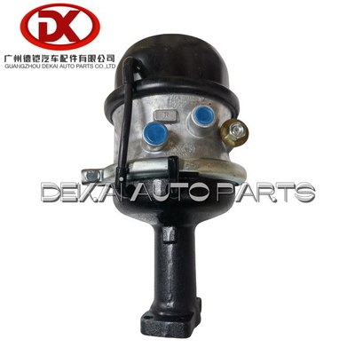 1 87412087 0 Vorbremskraftkammer Asmexr R Isuzu 1874120870 CYZ