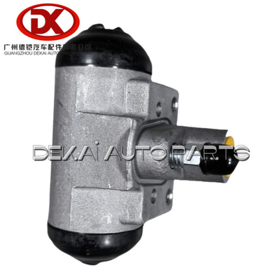 Bremszylinder hinten 8973014780 8973193000 4JA1 4JH1 4JK1 4JJ1 D-Max