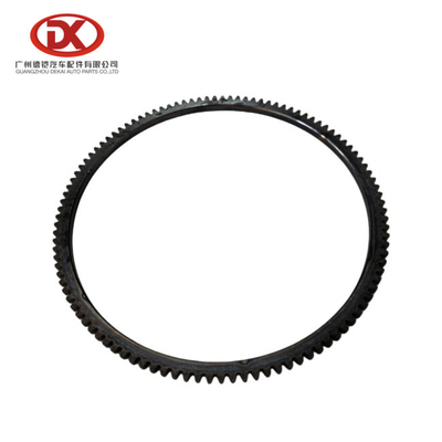 8944196020 Fliegerradgetriebe Ring Z=108 8 94419602 0 600P NKR