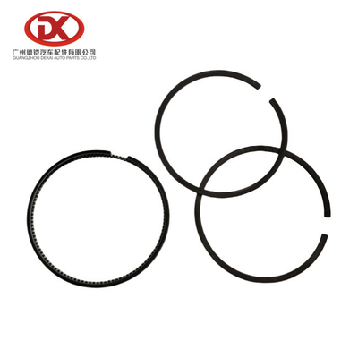 8 942478671 8942478671 Auto-Motoren Teile Kolbenring NHR NKR 100P 4JB1