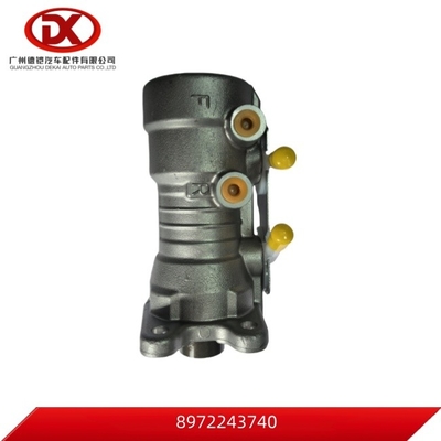 8 97224374 0 8972243740 Bremsmastsilinder ISUZU NKR55 4JB1