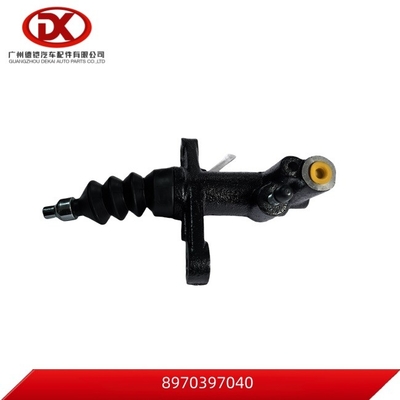 8 97039704 0 Kupplungs-Sklavenzylinder ISUZU TFR54 4JA1 8970397040 D-MAX