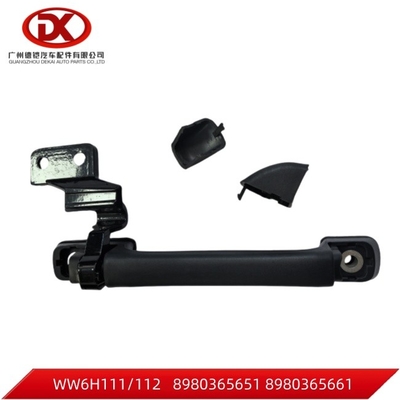 8980365651 8 98036565 1 Vorderaufnahme Assistenz Grip ISUZU FTR FVZ FXZ CYZ