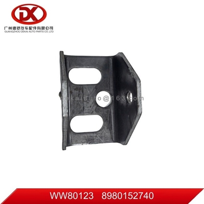 8 98015274 0 8980152740 Vorderfederhalter ISUZU NPR 4HK1