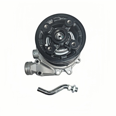 1 87310974 0 1873109740 Wasserpumpe FVR34 6HK1 ISUZU LKW-Teile