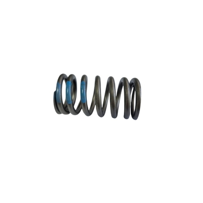 ISUZU 700P 4HK1 Ventilfeder 8973528880 Motorteil