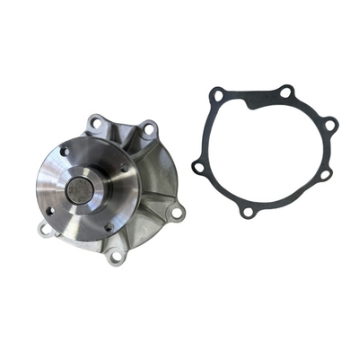 ISUZU D-MAX 4JJ1 Wasserpumpe 8973121470