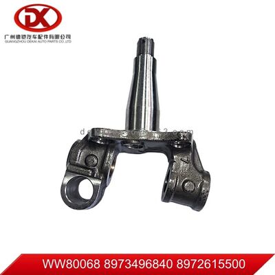 Suitable for Isuzu 4HG1/4HG1-T knucke left  8973496840 8972615500