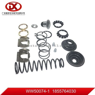 Geeignet für ISUZU NPR NQR Expander Reparaturkit 1855764030 1 85576403 0