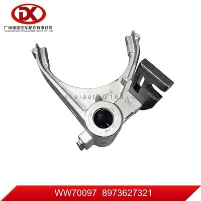 Geeignet für ISUZU NKR NPR Schaltarm 8973627321 8 97362732 1