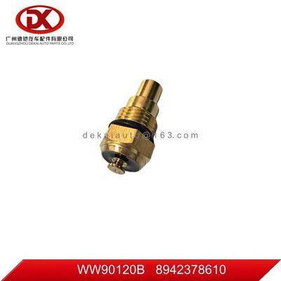 Passend für ISUZU 600P/4KH1 Temperatursensor 8942378610 8 94237861 0