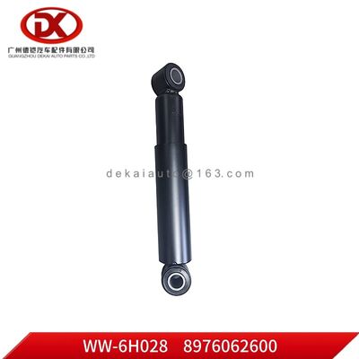Passend für ISUZU FVR34; Stoßdämpfer hinten 445 - 694 mm ;8976062600 8 97606260 0 1802905005330