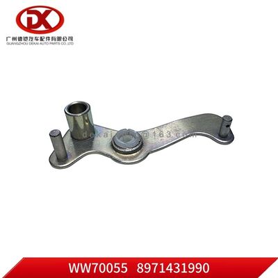 Für ISUZU MXA5R / MYY5T / MZZ6U geeignet; Schaltkabel Hebel; 8971431990 8 97143199 0