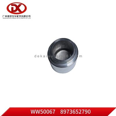 Pistonhalter Bremse 8973652790 8 97365279 0 ISUZU NPR75 Lkw-Teile