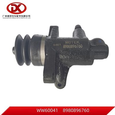 Bremszylinder 8980896760 8 98089676 0 ISUZU 700P 4HK1 Lkw-Teile