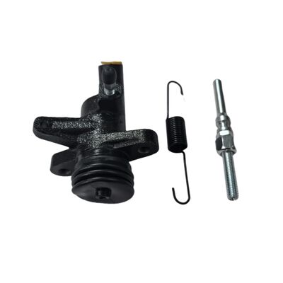 Zylinder zur Verringerung der Bremsschicht 8970397090 8 97039709 0 ISUZU MZZ6U 4HE1 Lastwagenteile