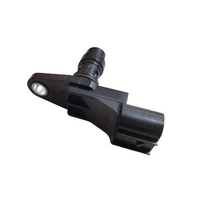 Krankwelle Positionssensor 8973121080 8 97312108 0 ISUZU 4JJ1 Lkw-Teile