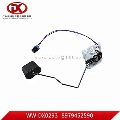Ölbehälter Sensor 8979452590 8 97945259 0 für ISUZU D-MAX 4JA1 Lkw-Teile