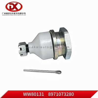 End Asm; Vorderachse 8973273695 8971073280 8 97327369 5 8 97107328 0 Für ISUZU NPR NKR LKW-Teile