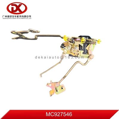 RIEGEL VR TÜR RE LI MC927546 MC927548 für Mitsubishi LKW-Teile