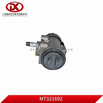 Wheel Brake Cylinder MT321692 MT-321692 for MITSUBISHI