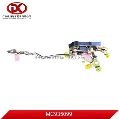 RIEGEL VORDERTÜR RECHTS LINKS OEM MC935132 MC935099 für MITSUBISHI