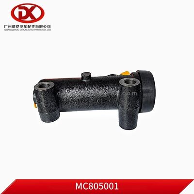 ZYLINDER ASSY BRAKE MASTER MC805001 für MITSUBISHI