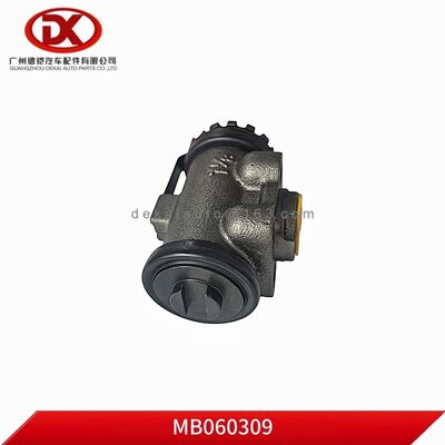 Bremsradzylinder MB060308 MB060309 für den Mitsubishi Canter FE5 FE6