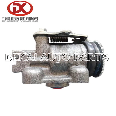 ISUZU Brake Cylinder Parts LF Soem KEIN 8980813250 WW50065 NKR NPR NQR