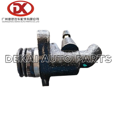 Hydraulischer Kupplungs-Zylinder WW60018A 8980047800 8973494240 ISUZUS NPR