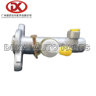 HAUPTcyl ISUZU Clutch Master Cylinders 8972107480 8-97210748-9 CLU