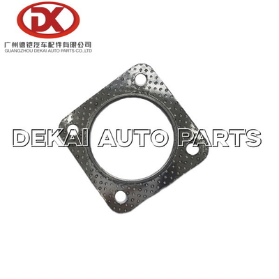 Dichtung 8970376940 WW20008 NKR57 ISUZU Air Conditioning Parts Exhaust