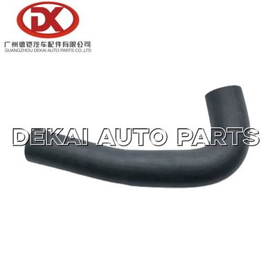 E-3 Einlass ISUZU Radiator Hose Upper 8973305290 WW30036 4HK1/700P/4HG1