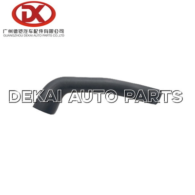 WW30018 ISUZU Radiator Hose Lower OE NO.8971773720 8980064530